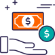Mission Icon