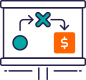 Strategy Icon