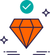 Vision Icon
